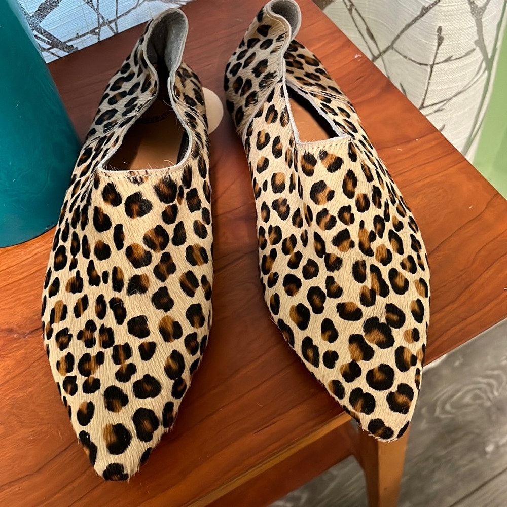 Womens size 8 shoes